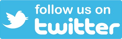 Follow me on Twitter